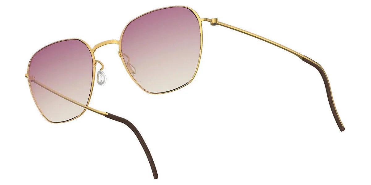 Lindberg® Sun Titanium™ 8810