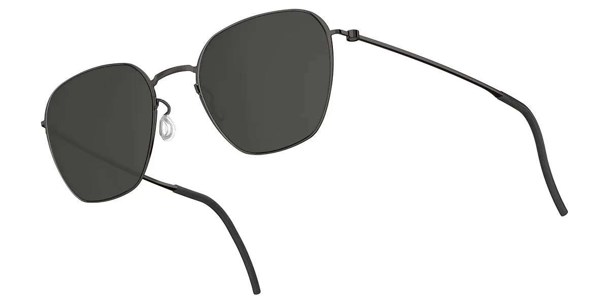 Lindberg® Sun Titanium™ 8810