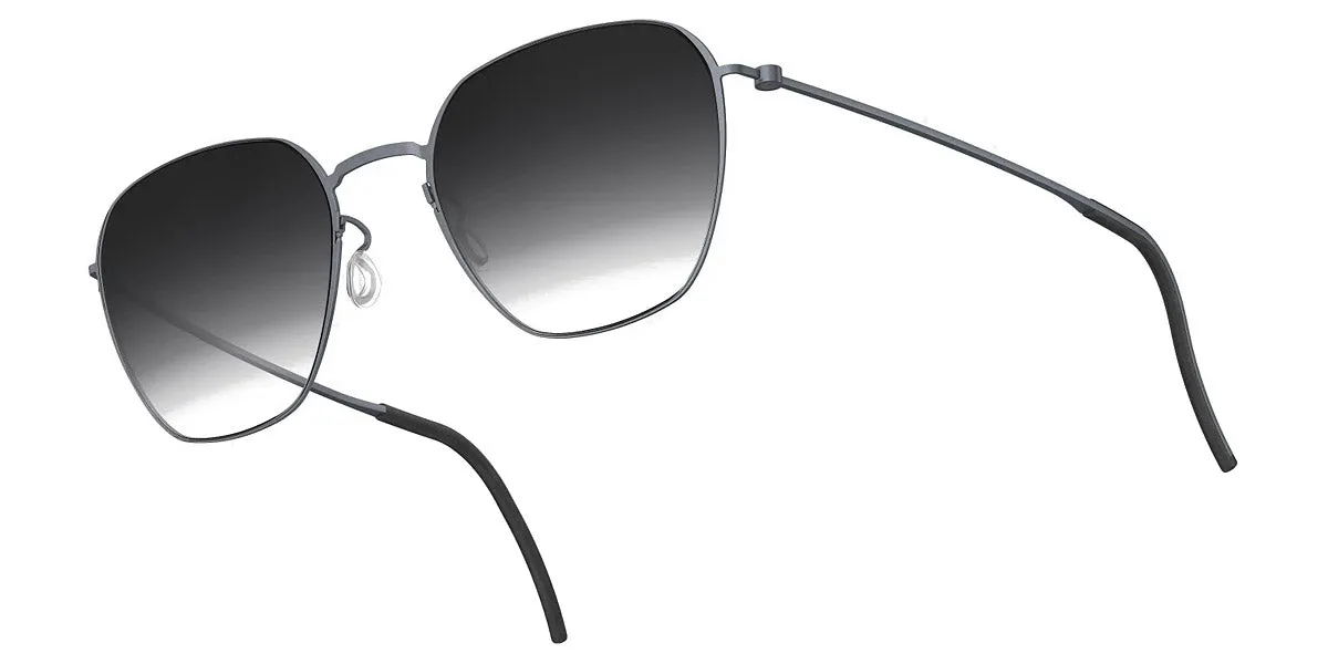 Lindberg® Sun Titanium™ 8810