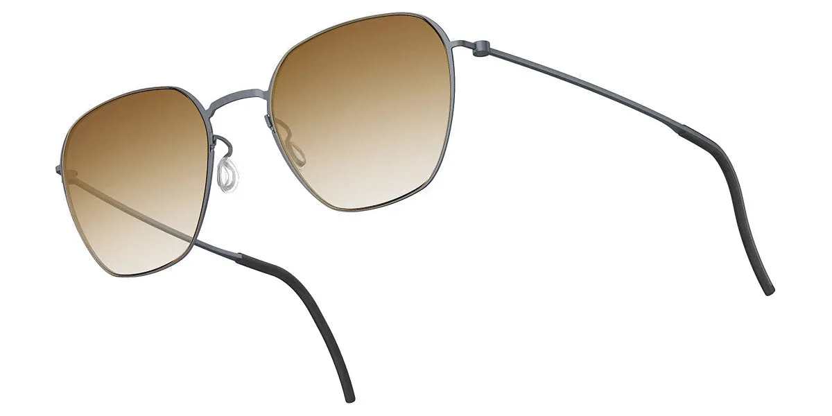 Lindberg® Sun Titanium™ 8810