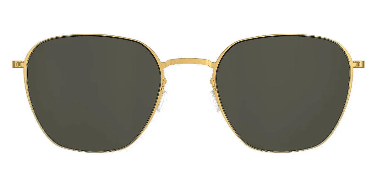 Lindberg® Sun Titanium™ 8810