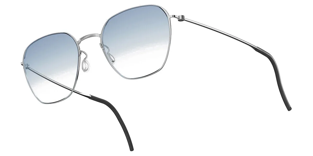 Lindberg® Sun Titanium™ 8810