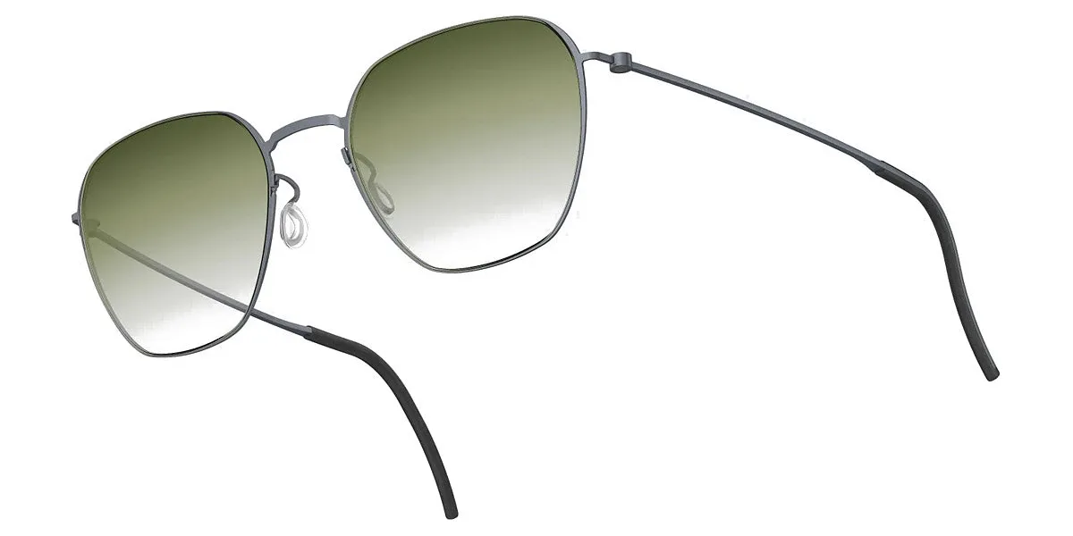 Lindberg® Sun Titanium™ 8810