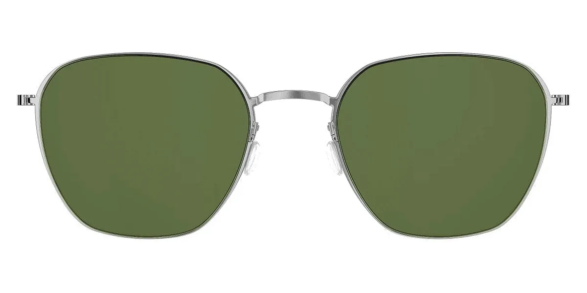 Lindberg® Sun Titanium™ 8810