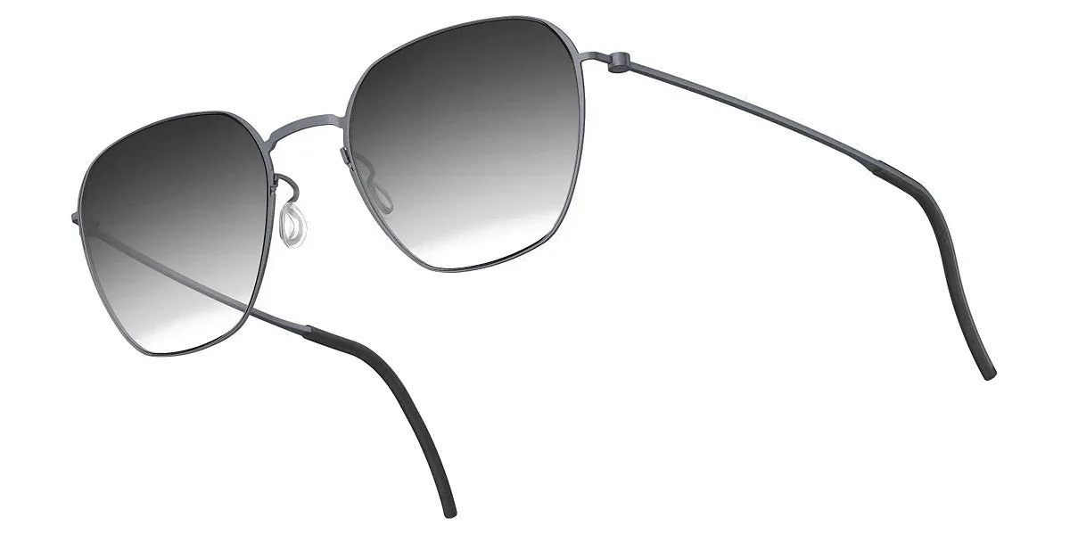 Lindberg® Sun Titanium™ 8810