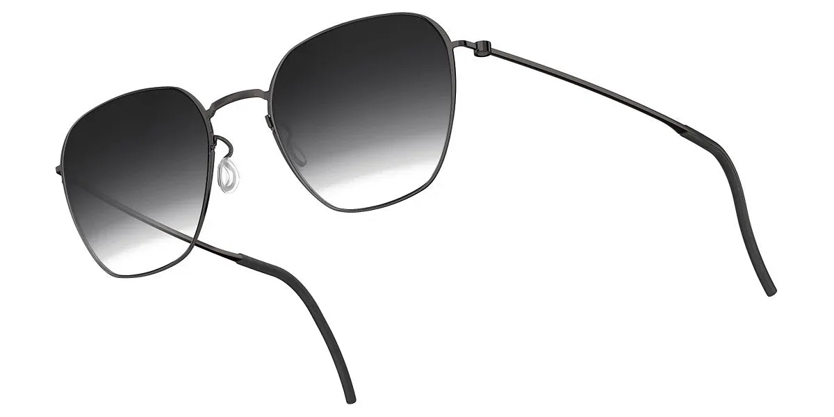 Lindberg® Sun Titanium™ 8810