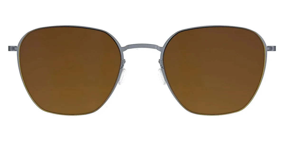 Lindberg® Sun Titanium™ 8810