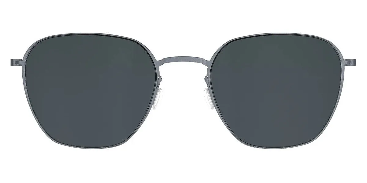 Lindberg® Sun Titanium™ 8810
