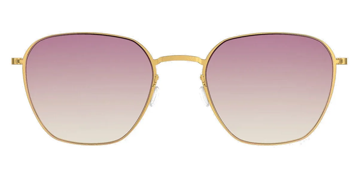 Lindberg® Sun Titanium™ 8810