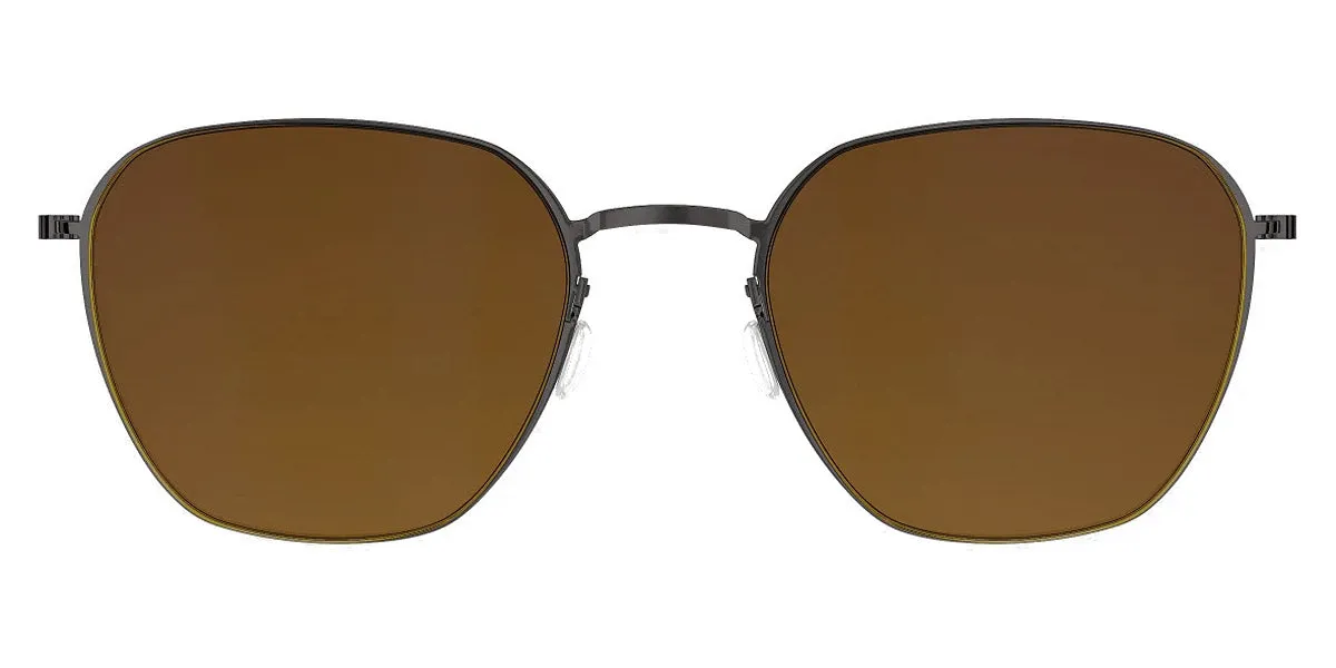Lindberg® Sun Titanium™ 8810
