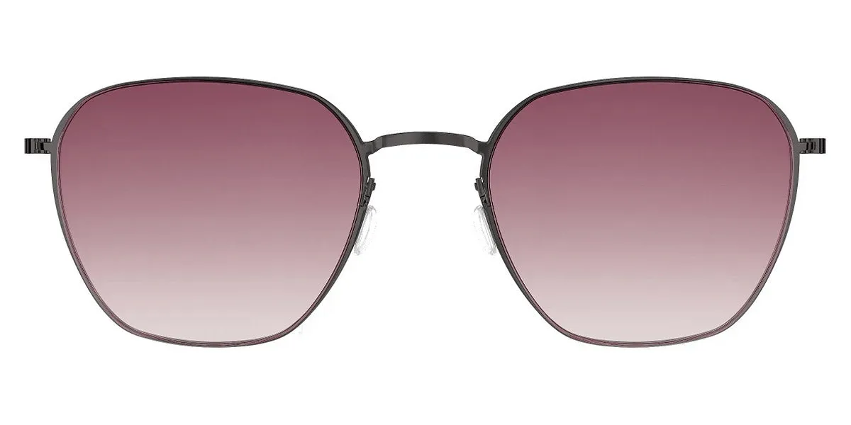 Lindberg® Sun Titanium™ 8810