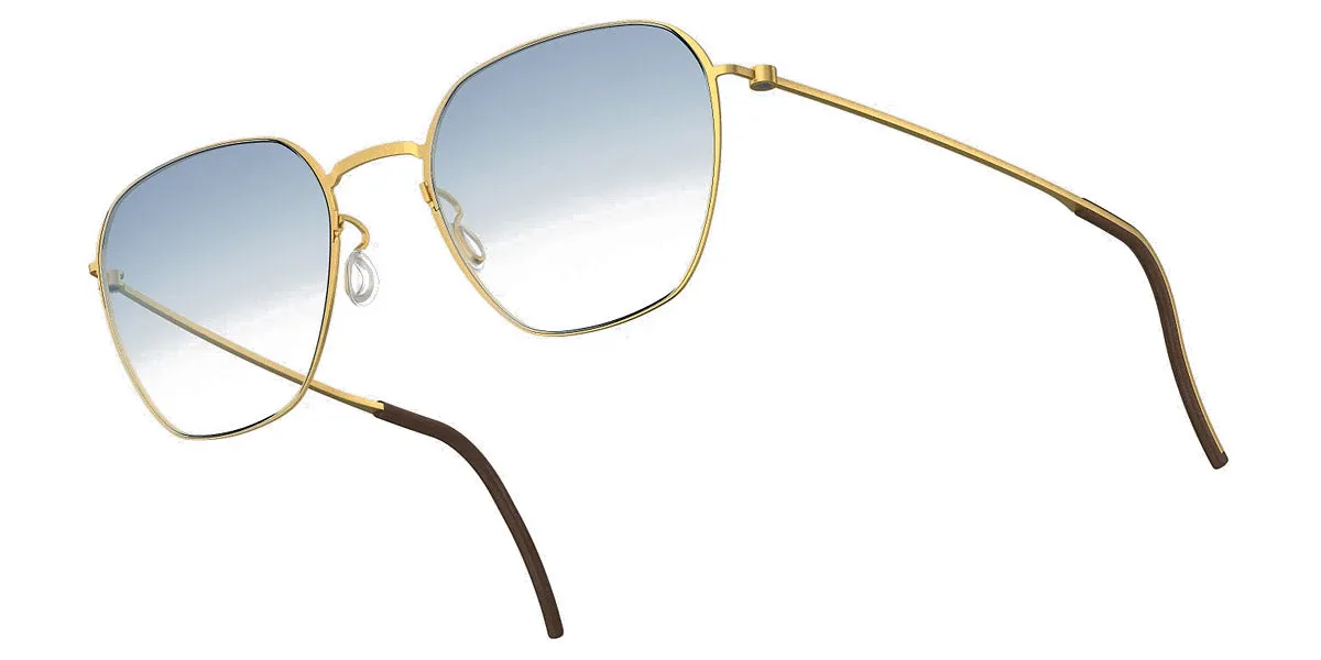 Lindberg® Sun Titanium™ 8810