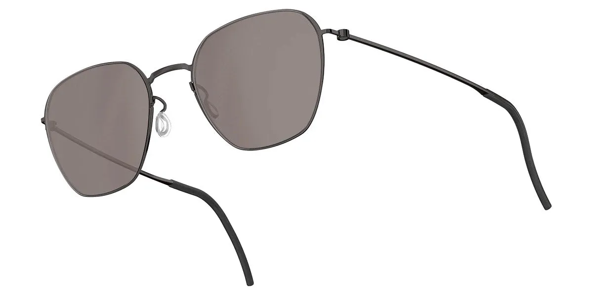 Lindberg® Sun Titanium™ 8810
