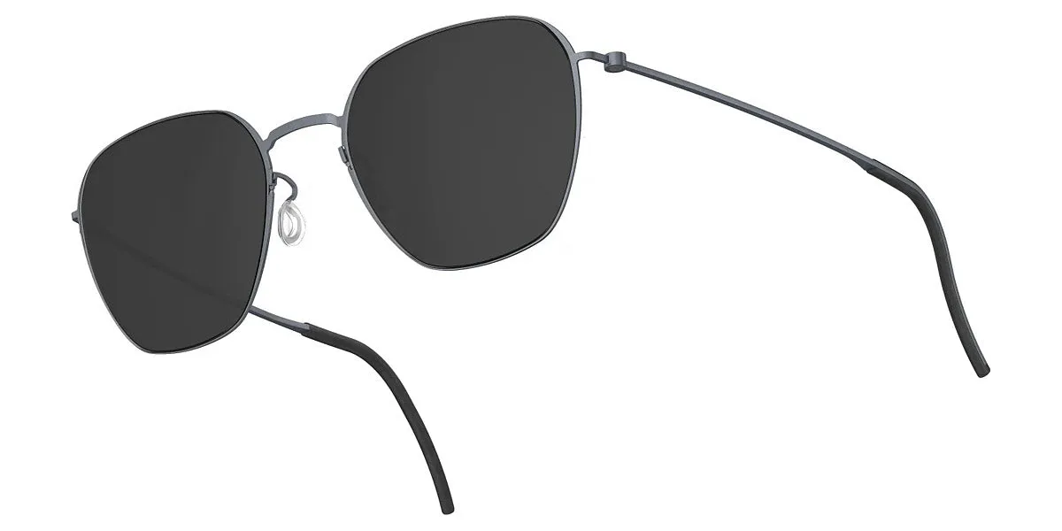 Lindberg® Sun Titanium™ 8810