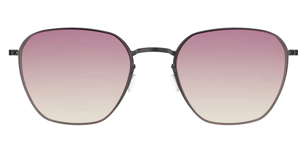 Lindberg® Sun Titanium™ 8810
