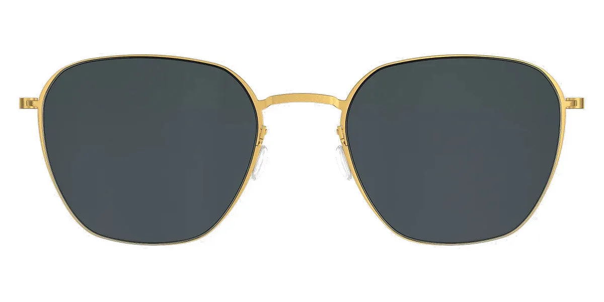 Lindberg® Sun Titanium™ 8810