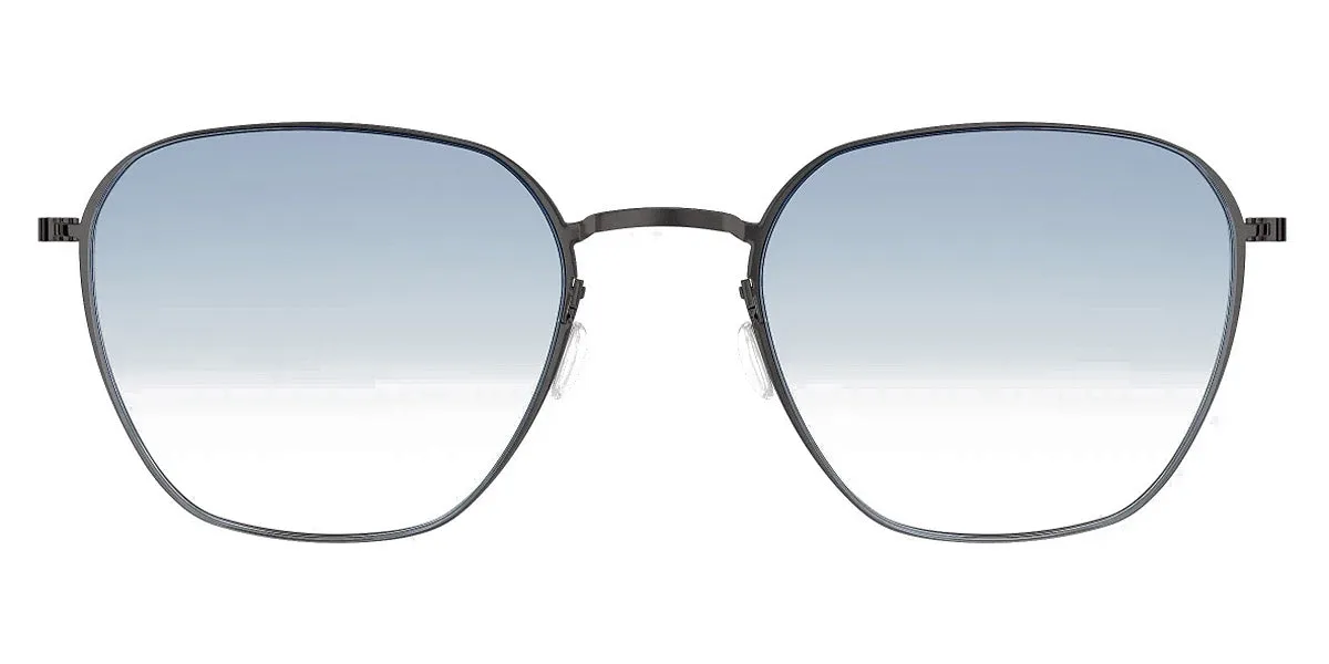 Lindberg® Sun Titanium™ 8810