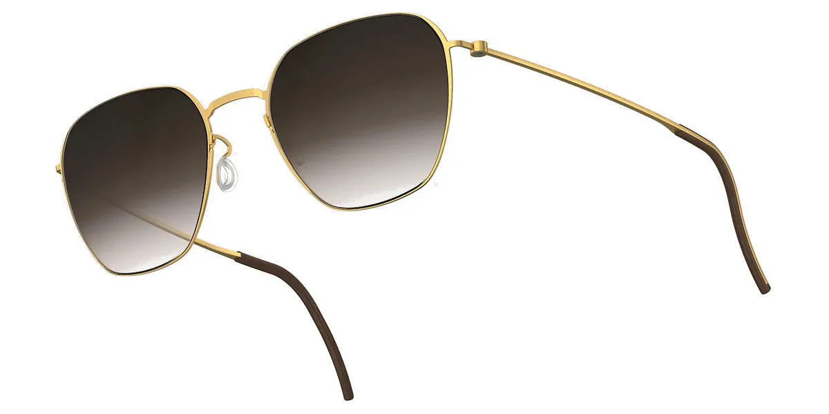 Lindberg® Sun Titanium™ 8810