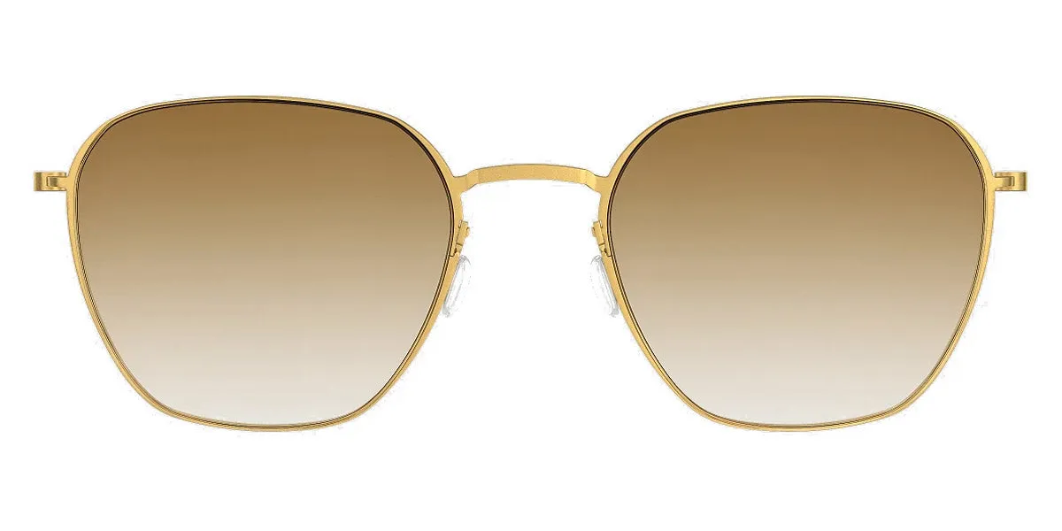 Lindberg® Sun Titanium™ 8810