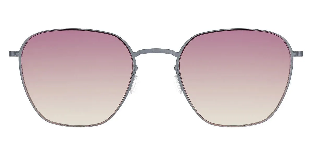 Lindberg® Sun Titanium™ 8810