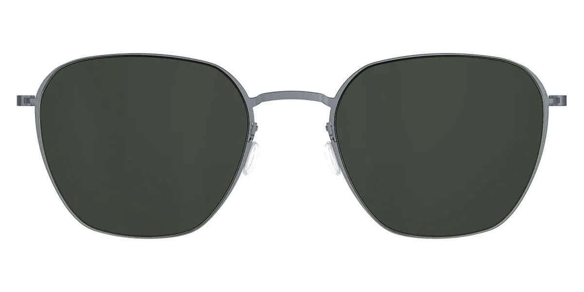 Lindberg® Sun Titanium™ 8810