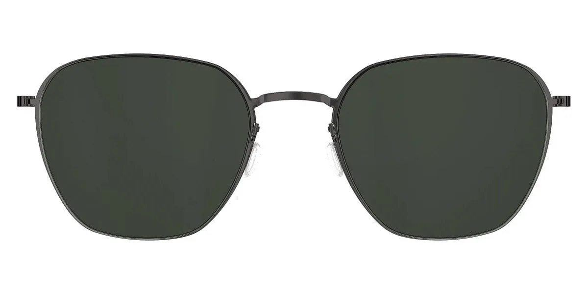 Lindberg® Sun Titanium™ 8810