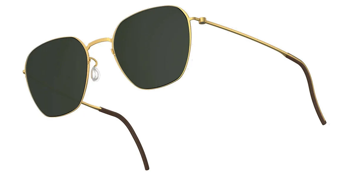 Lindberg® Sun Titanium™ 8810