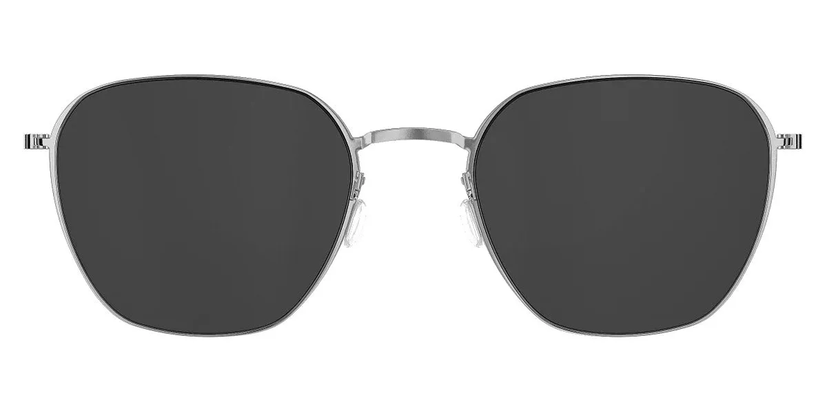 Lindberg® Sun Titanium™ 8810