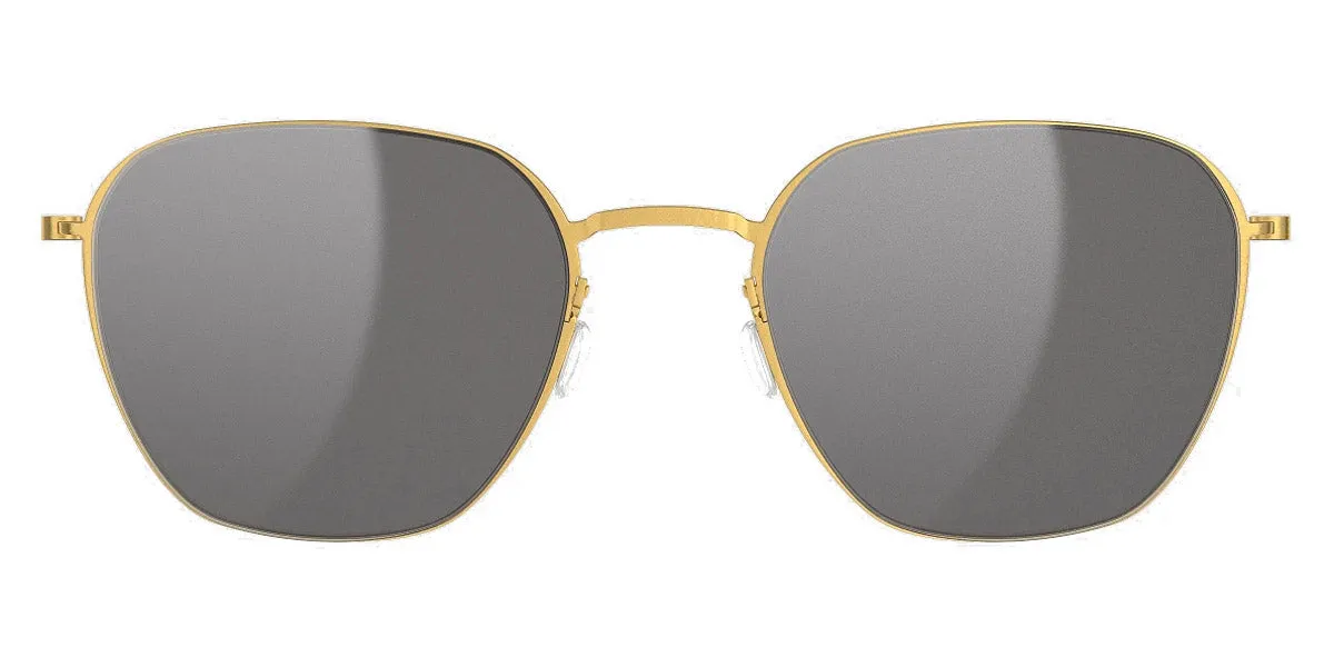 Lindberg® Sun Titanium™ 8810