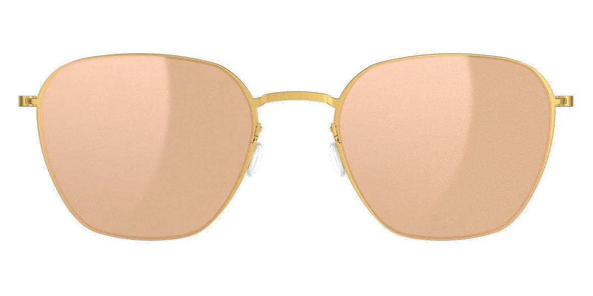 Lindberg® Sun Titanium™ 8810