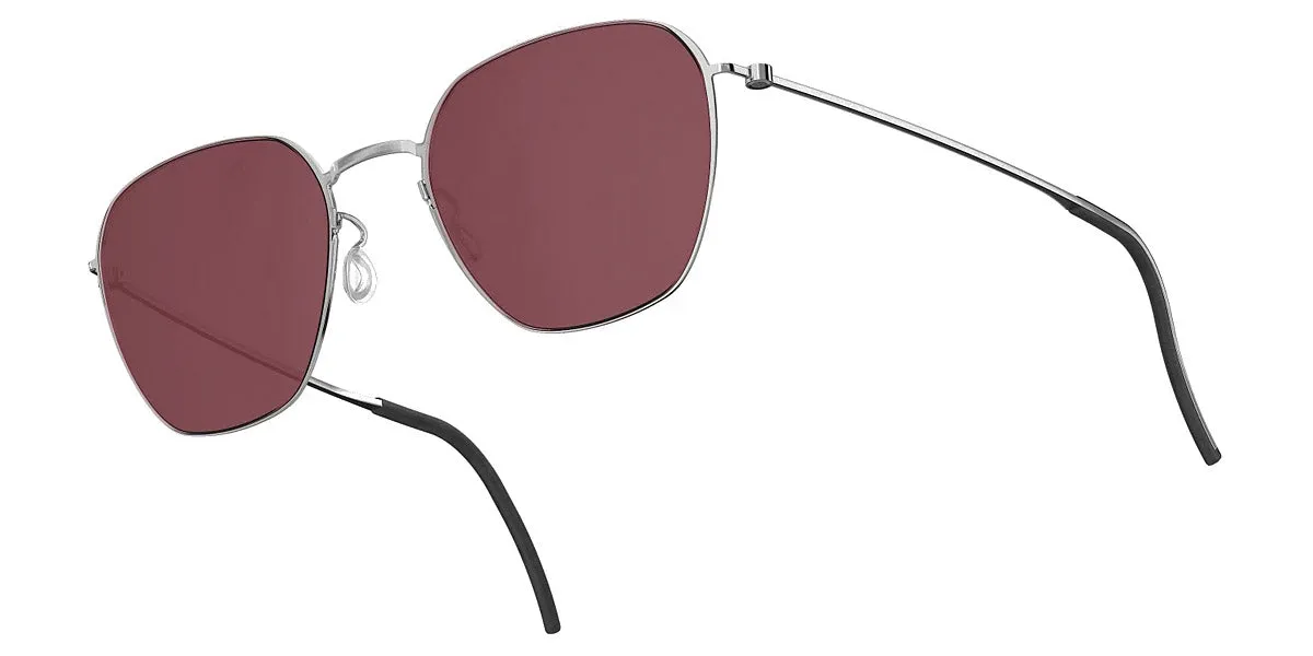 Lindberg® Sun Titanium™ 8810