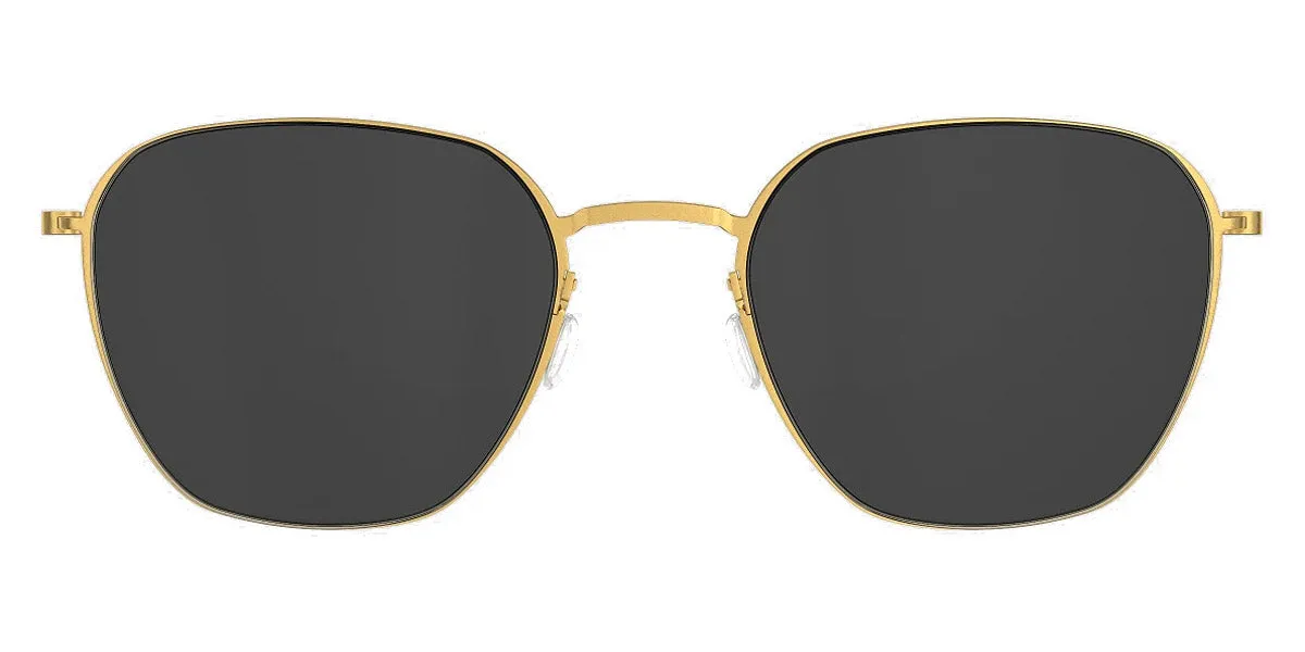 Lindberg® Sun Titanium™ 8810