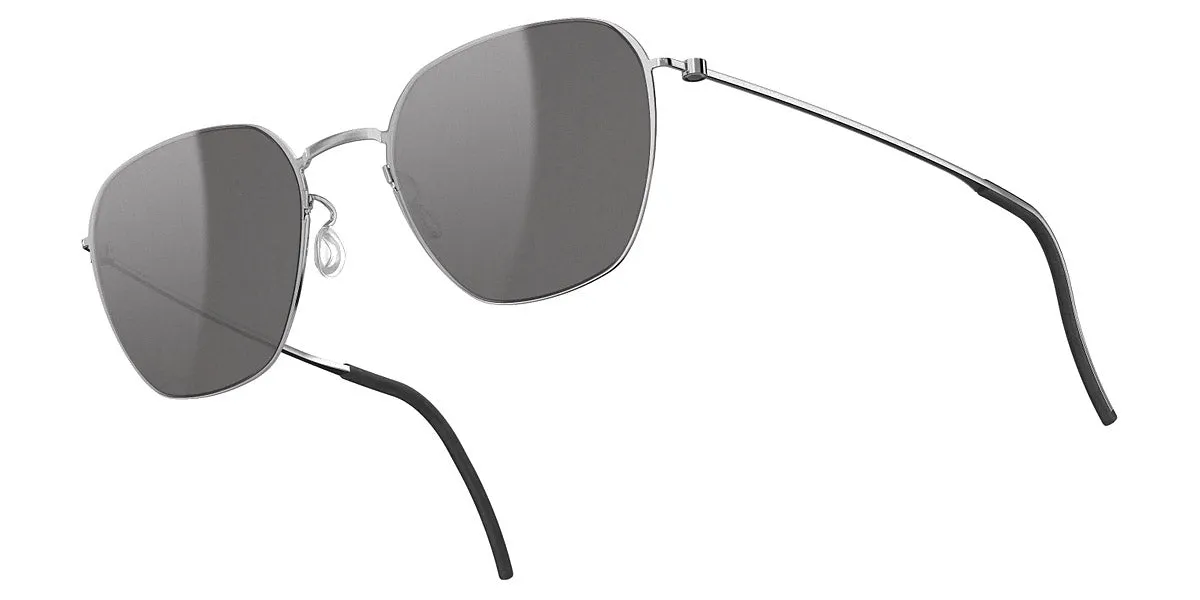 Lindberg® Sun Titanium™ 8810