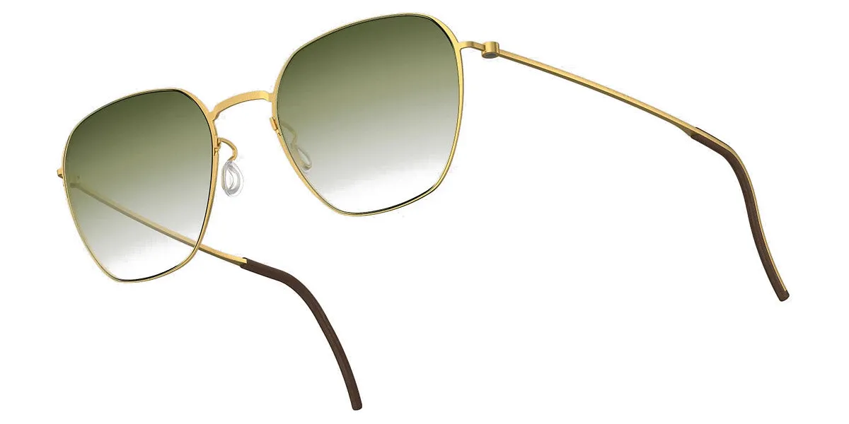 Lindberg® Sun Titanium™ 8810