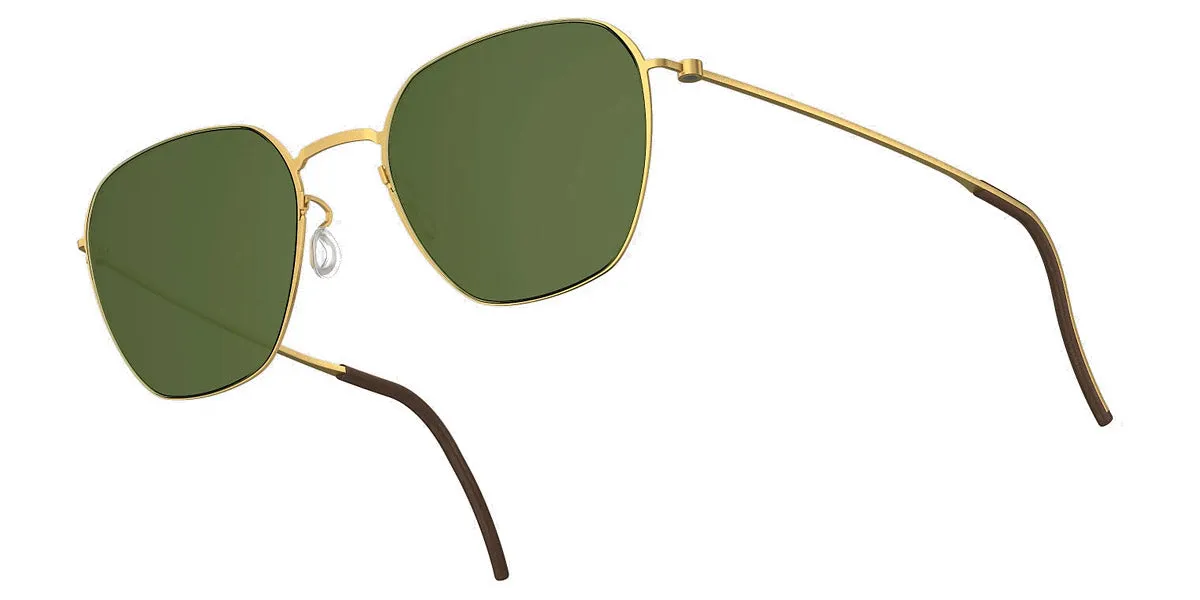 Lindberg® Sun Titanium™ 8810