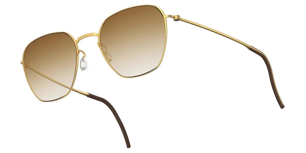 Lindberg® Sun Titanium™ 8810