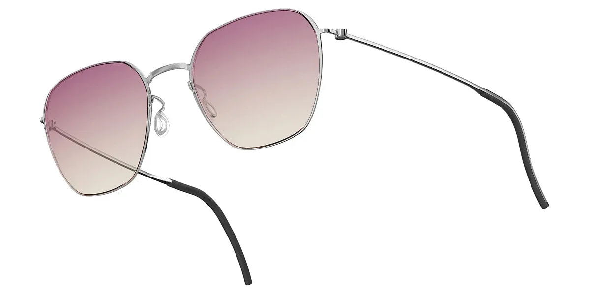 Lindberg® Sun Titanium™ 8810