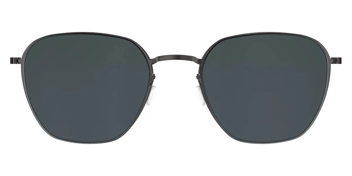 Lindberg® Sun Titanium™ 8810