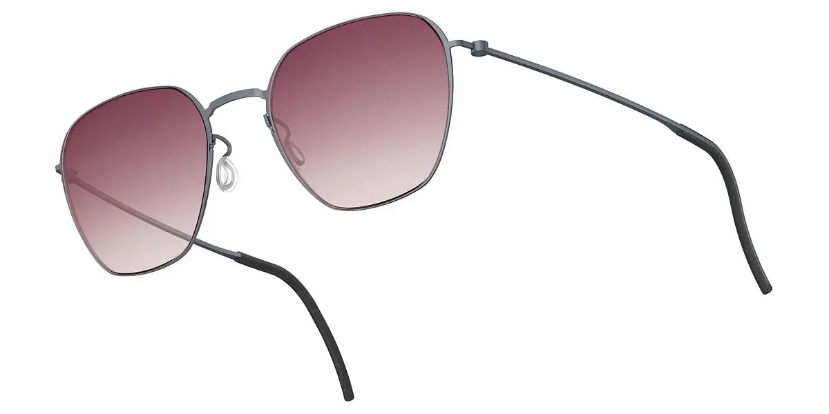 Lindberg® Sun Titanium™ 8810