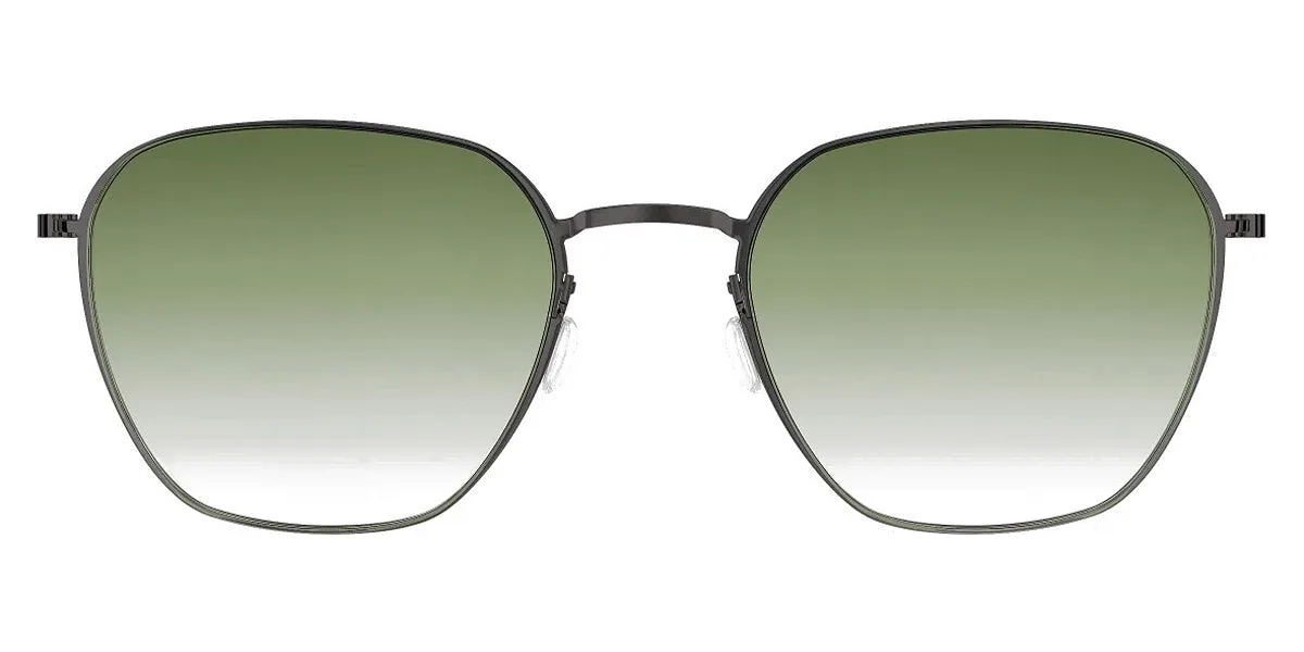 Lindberg® Sun Titanium™ 8810