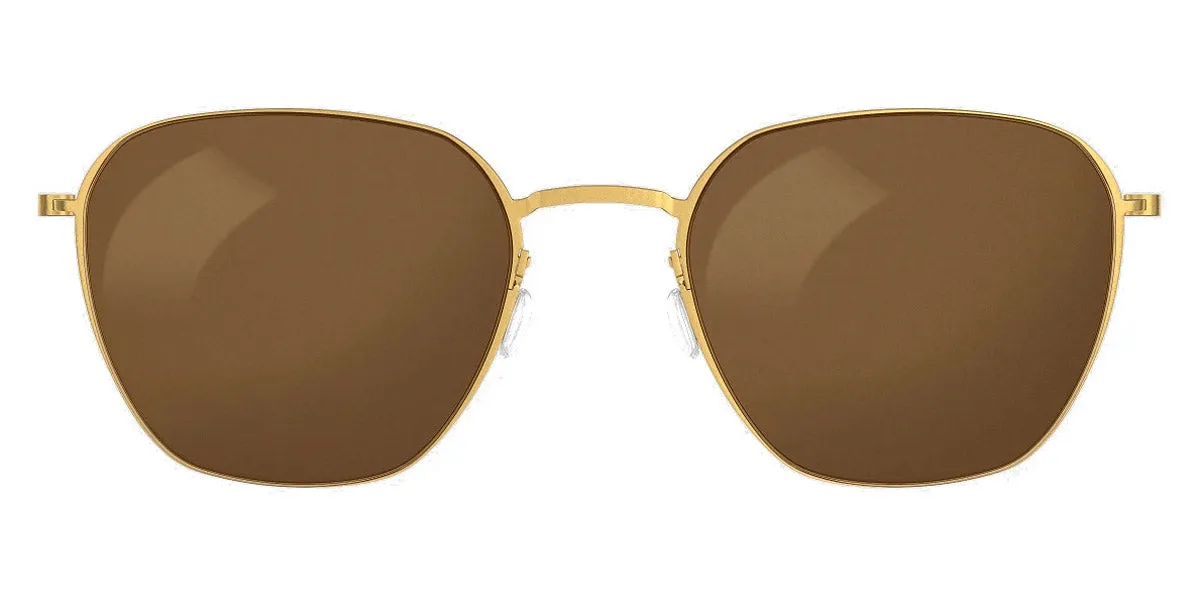 Lindberg® Sun Titanium™ 8810
