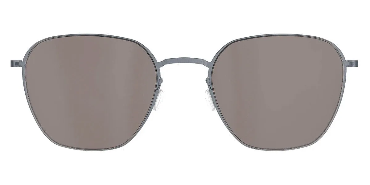 Lindberg® Sun Titanium™ 8810