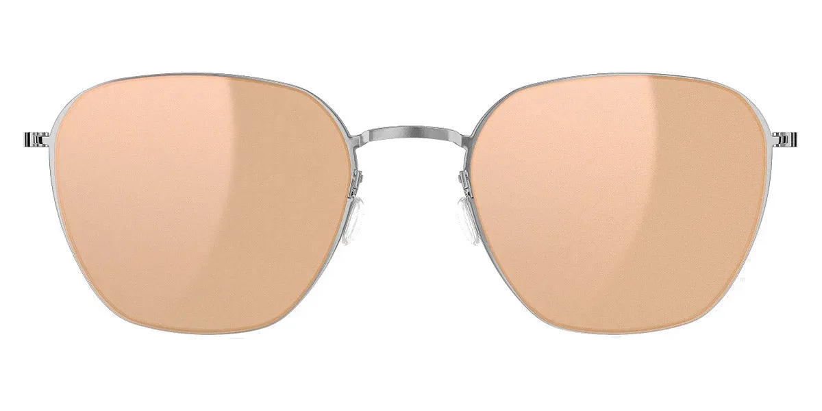 Lindberg® Sun Titanium™ 8810