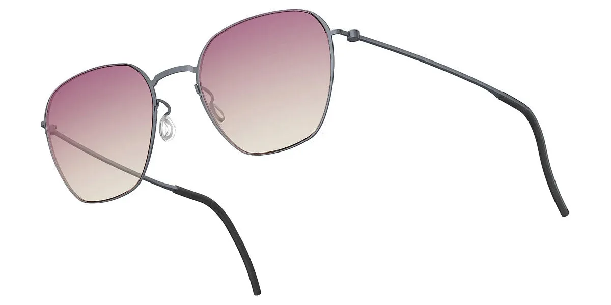 Lindberg® Sun Titanium™ 8810