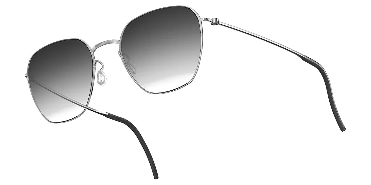 Lindberg® Sun Titanium™ 8810