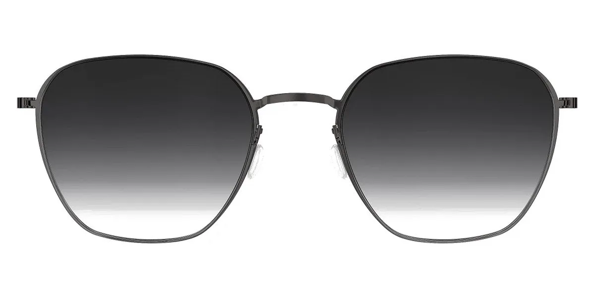 Lindberg® Sun Titanium™ 8810