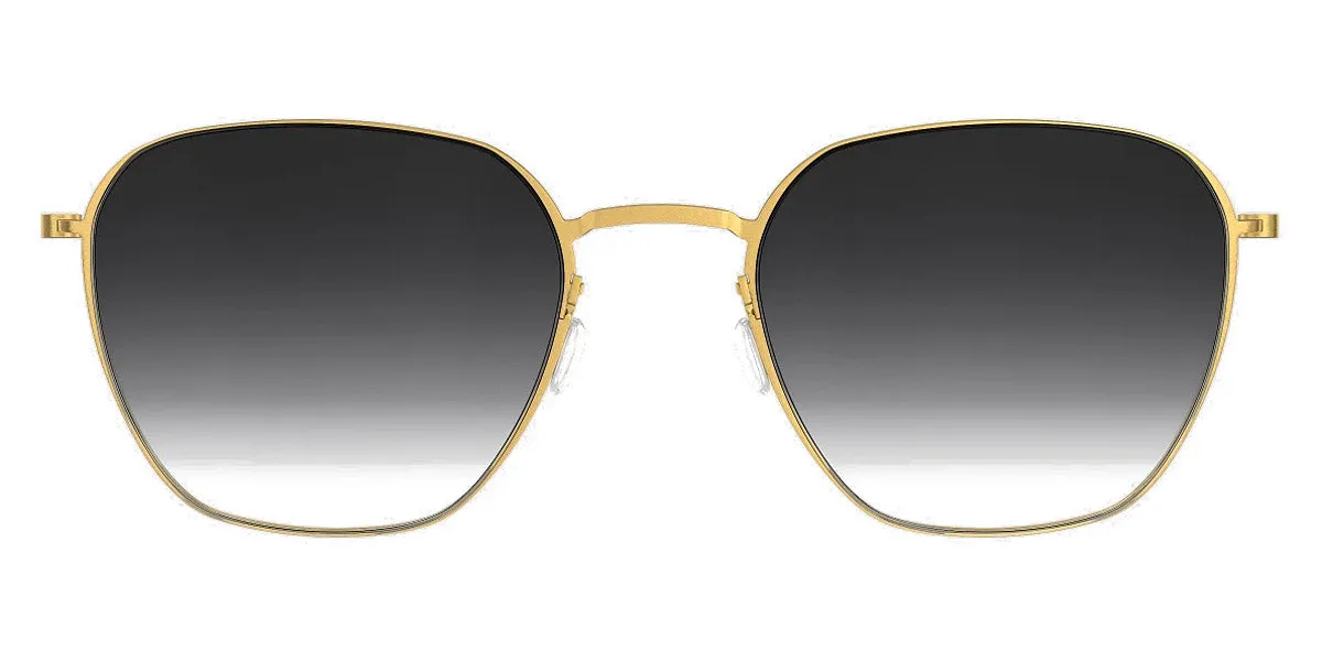 Lindberg® Sun Titanium™ 8810
