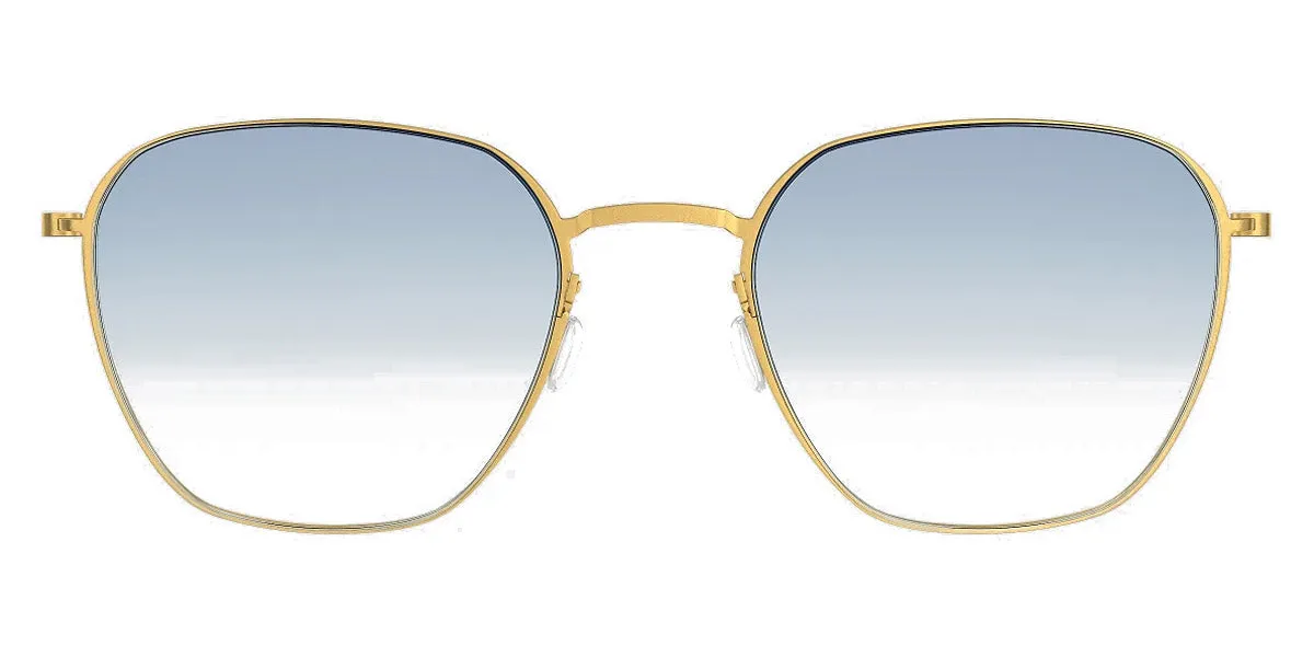 Lindberg® Sun Titanium™ 8810