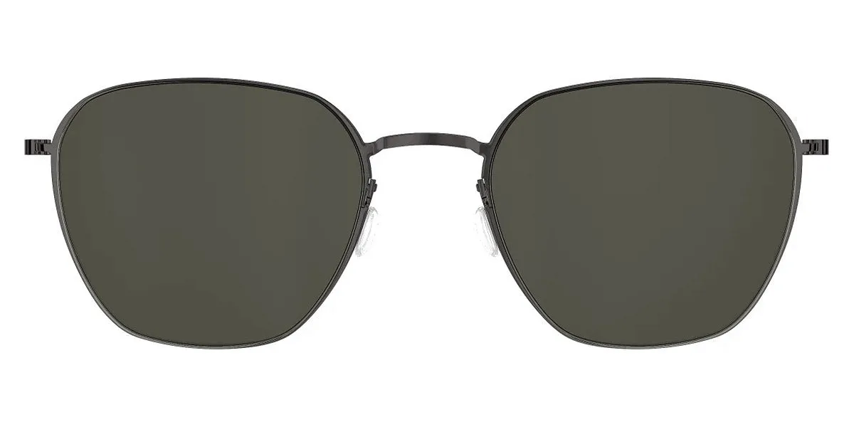 Lindberg® Sun Titanium™ 8810