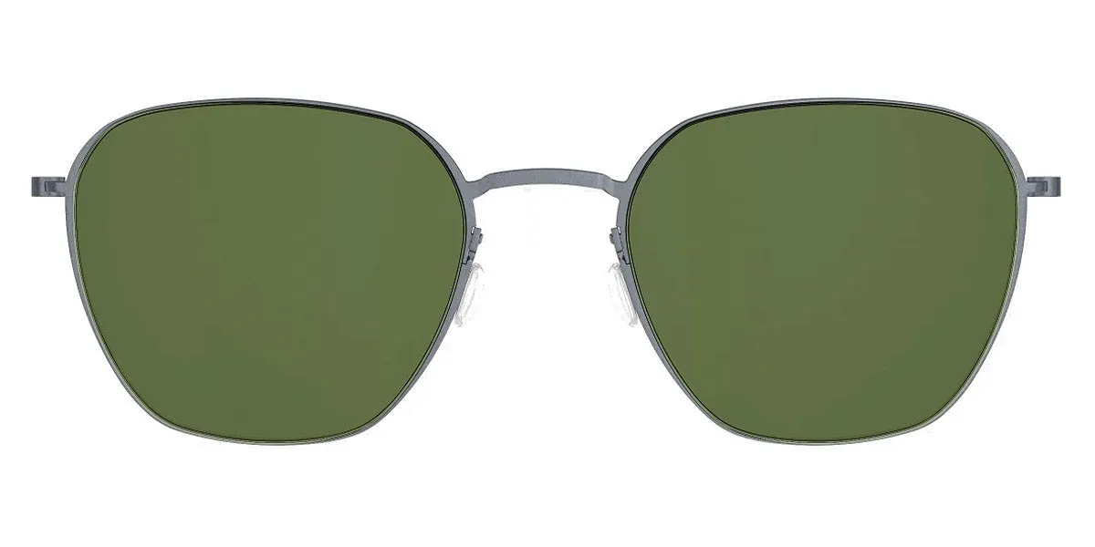 Lindberg® Sun Titanium™ 8810
